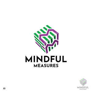 Logo-Design von Sujit Banerjee für dieses Projekt | Design: #36690440