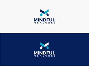 Logo-Design von Atvento Graphics für dieses Projekt | Design: #36705604