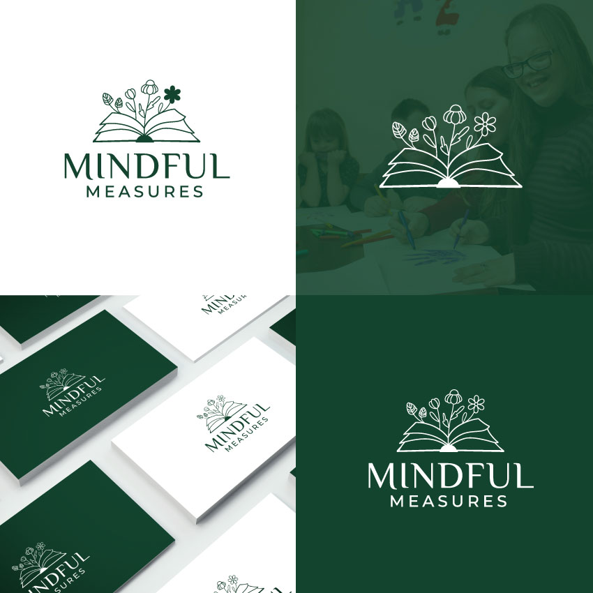 Diseño de Logo por Timefortheweb para este proyecto | Diseño #36691704