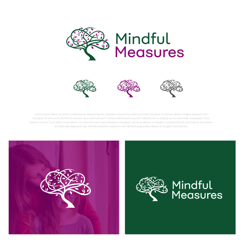 Logo Design by Timefortheweb for this project | Design #36691711