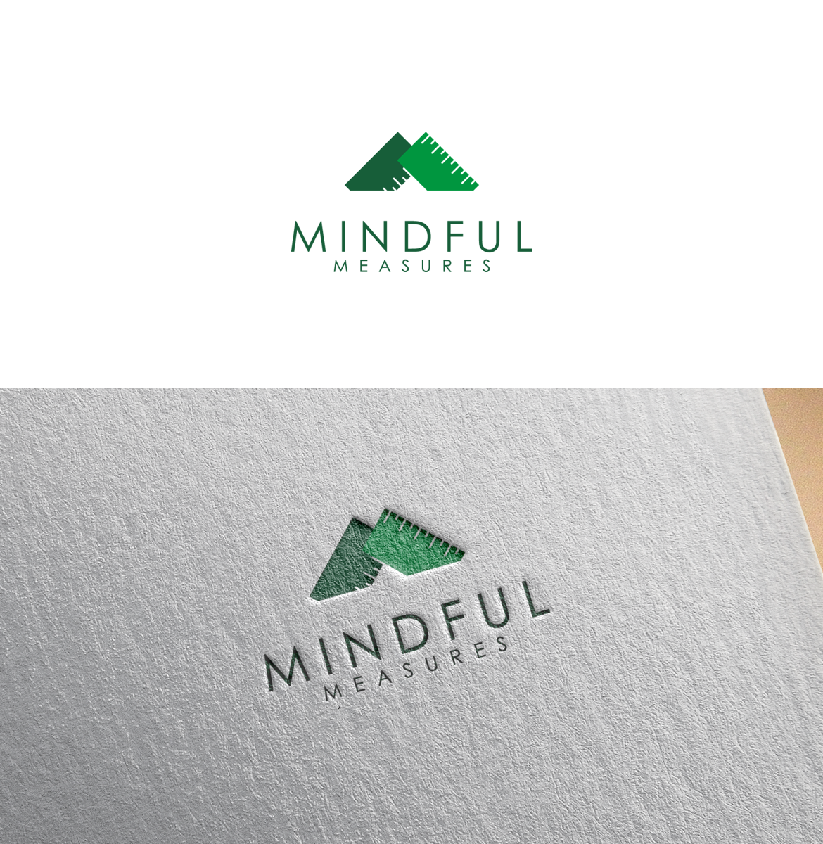 Logo-Design von bijuak für dieses Projekt | Design #36690242