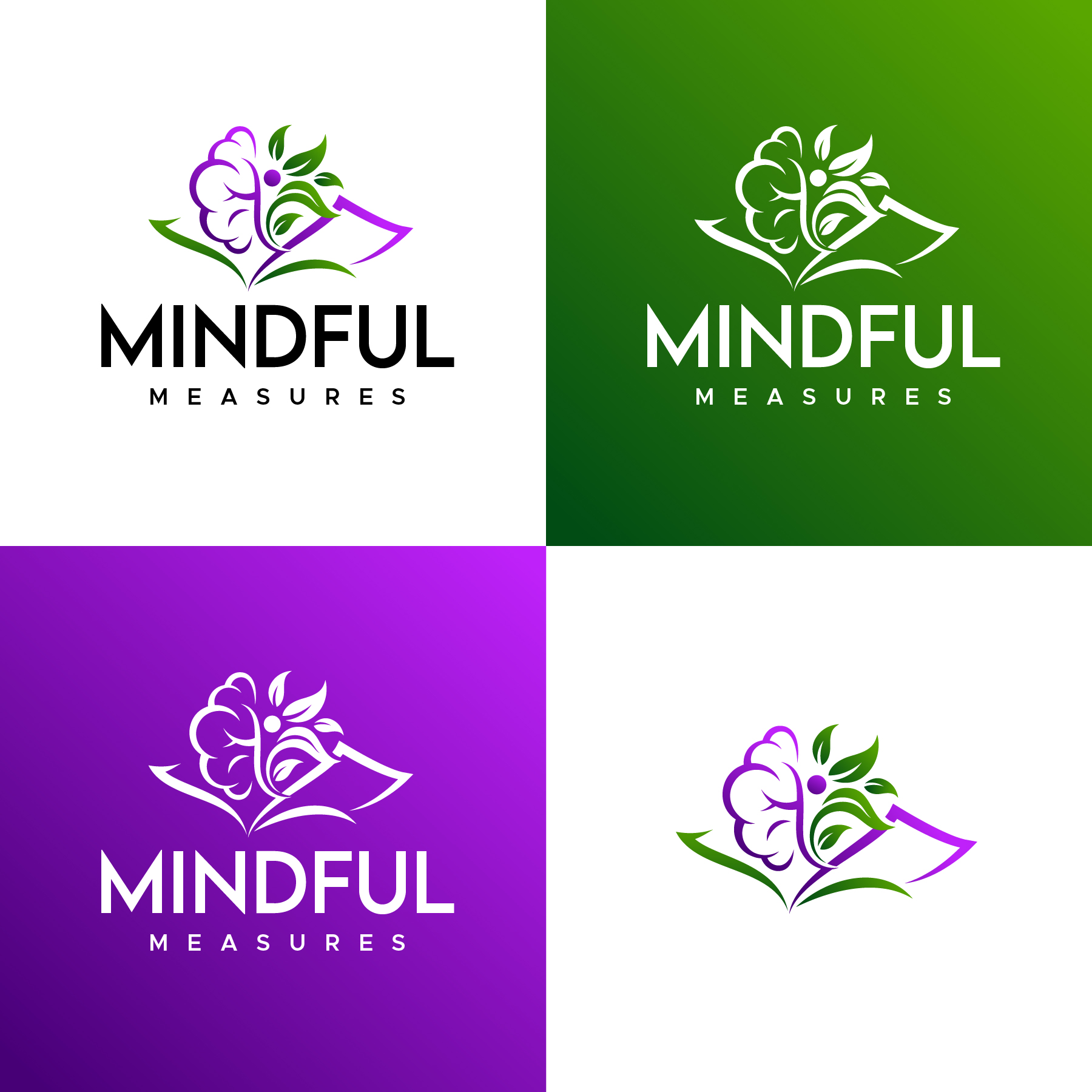 Logo-Design von debdesign für dieses Projekt | Design #36691269