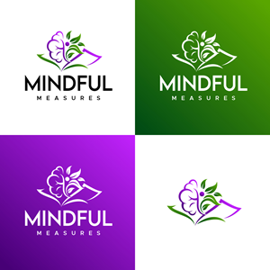 Logo-Design von debdesign für dieses Projekt | Design: #36691269