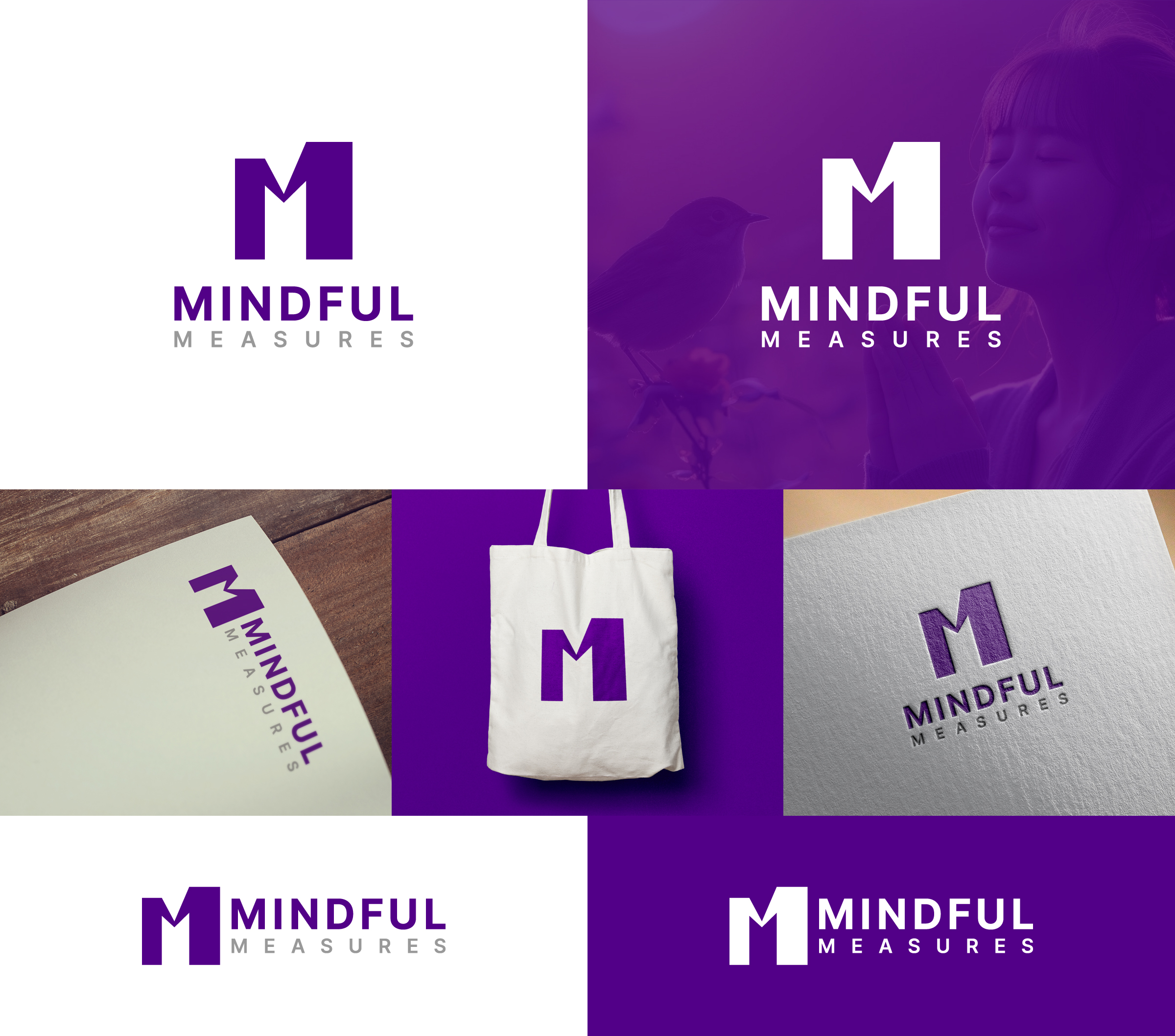 Design de Logo par NineOwl pour ce projet | Design #36690905