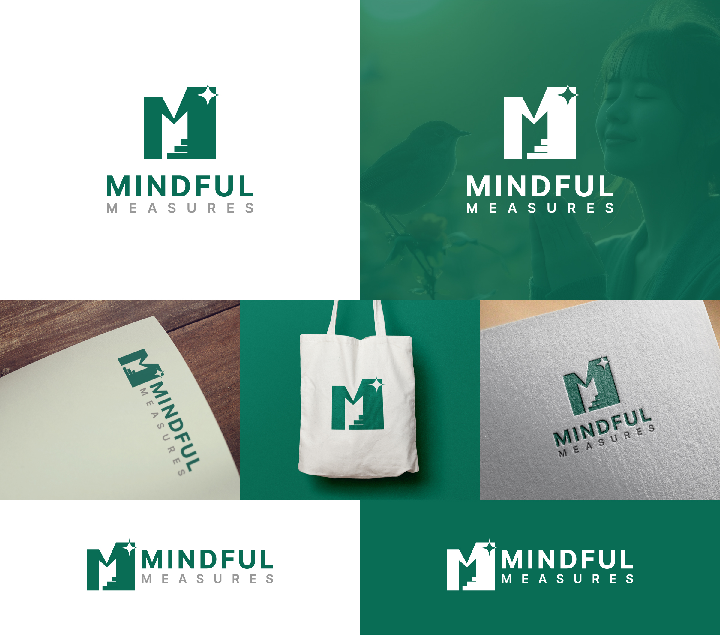 Logo Design by NineOwl for this project | Design #36691469