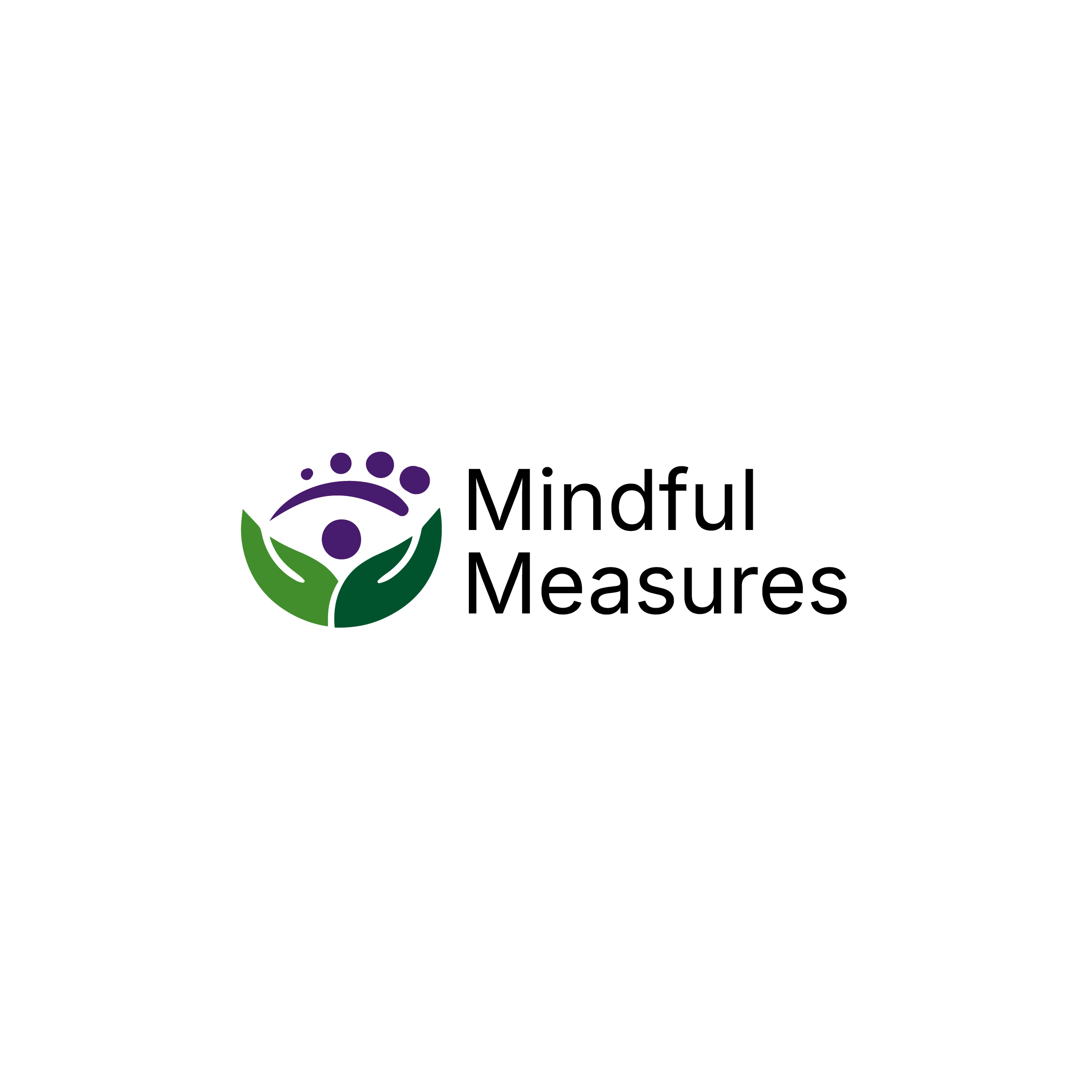 Logo-Design von Naufal RA für dieses Projekt | Design #36689660