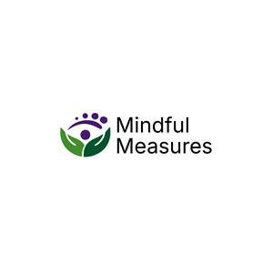 Logo-Design von Naufal RA für dieses Projekt | Design #36689660