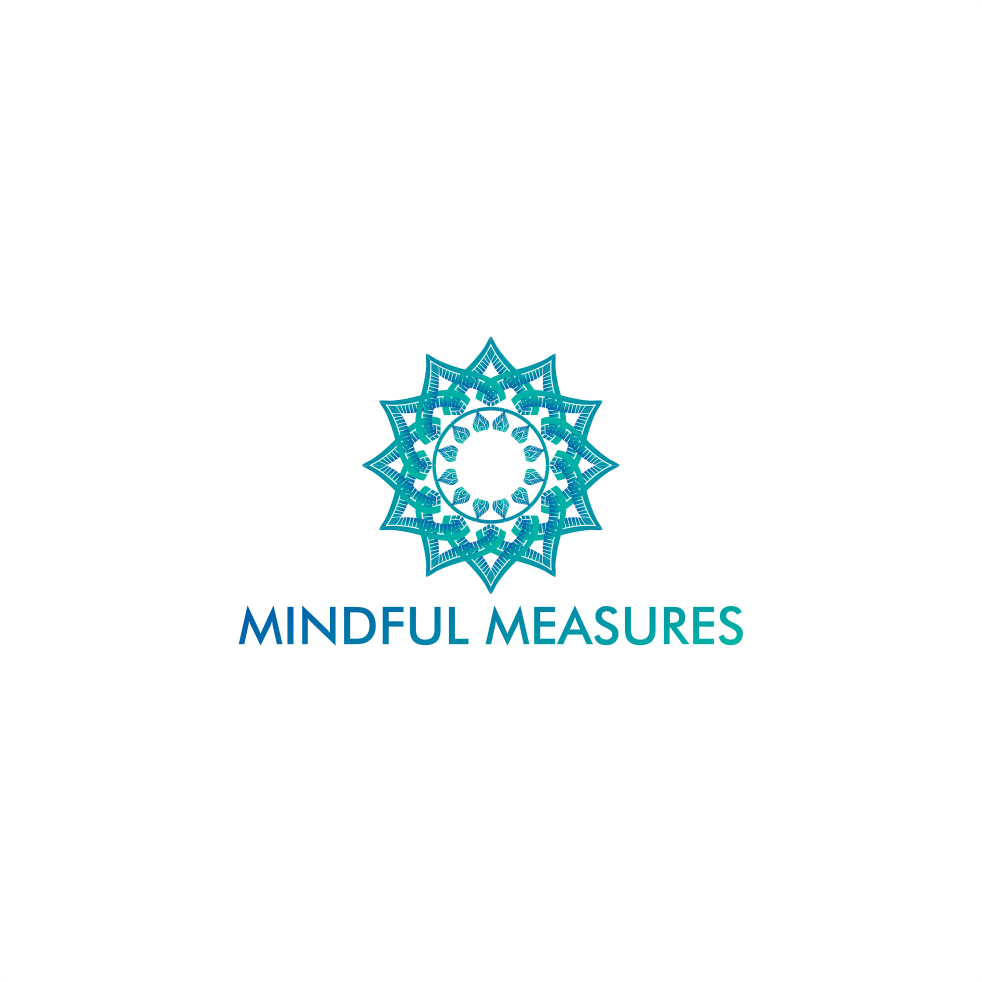 Logo-Design von WeiArts für dieses Projekt | Design #36690094