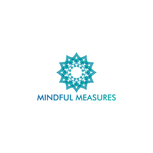 Logo-Design von WeiArts für dieses Projekt | Design: #36690094