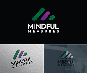 Logo-Design von Atec für dieses Projekt | Design: #36697271