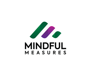 Logo-Design von Atec für dieses Projekt | Design: #36697273