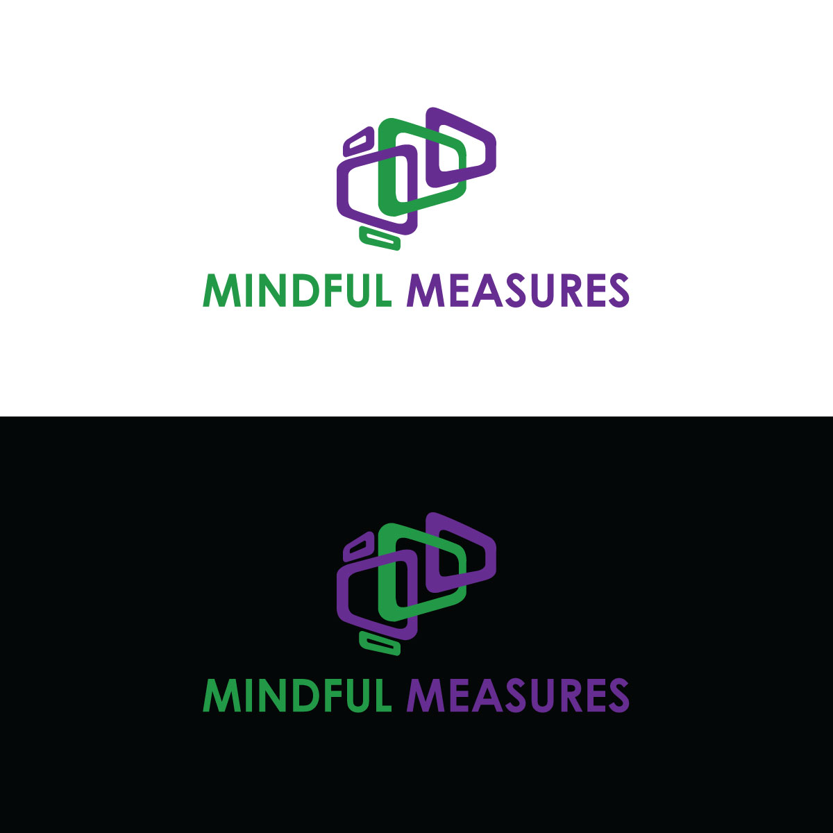 Logo-Design von prodesigns99 für dieses Projekt | Design #36698183