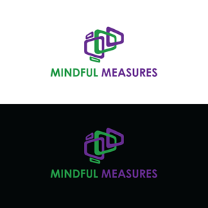 Logo-Design von prodesigns99 für dieses Projekt | Design: #36698183