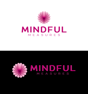 Logo-Design von cafemountdesigns für dieses Projekt | Design #36689625