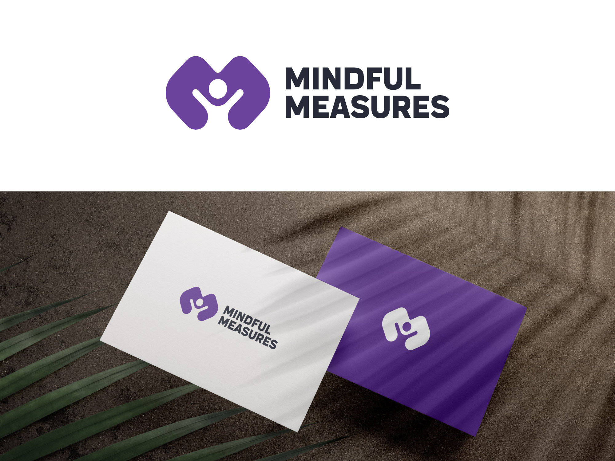 Design de Logo par John316 pour ce projet | Design #36722268