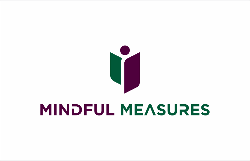 Logo Design by soulpro03 for this project | Design #36690597