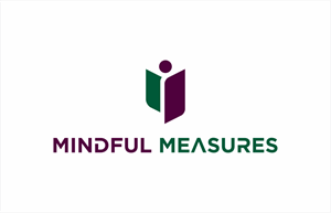 Logo Design by soulpro03 for this project | Design: #36690597