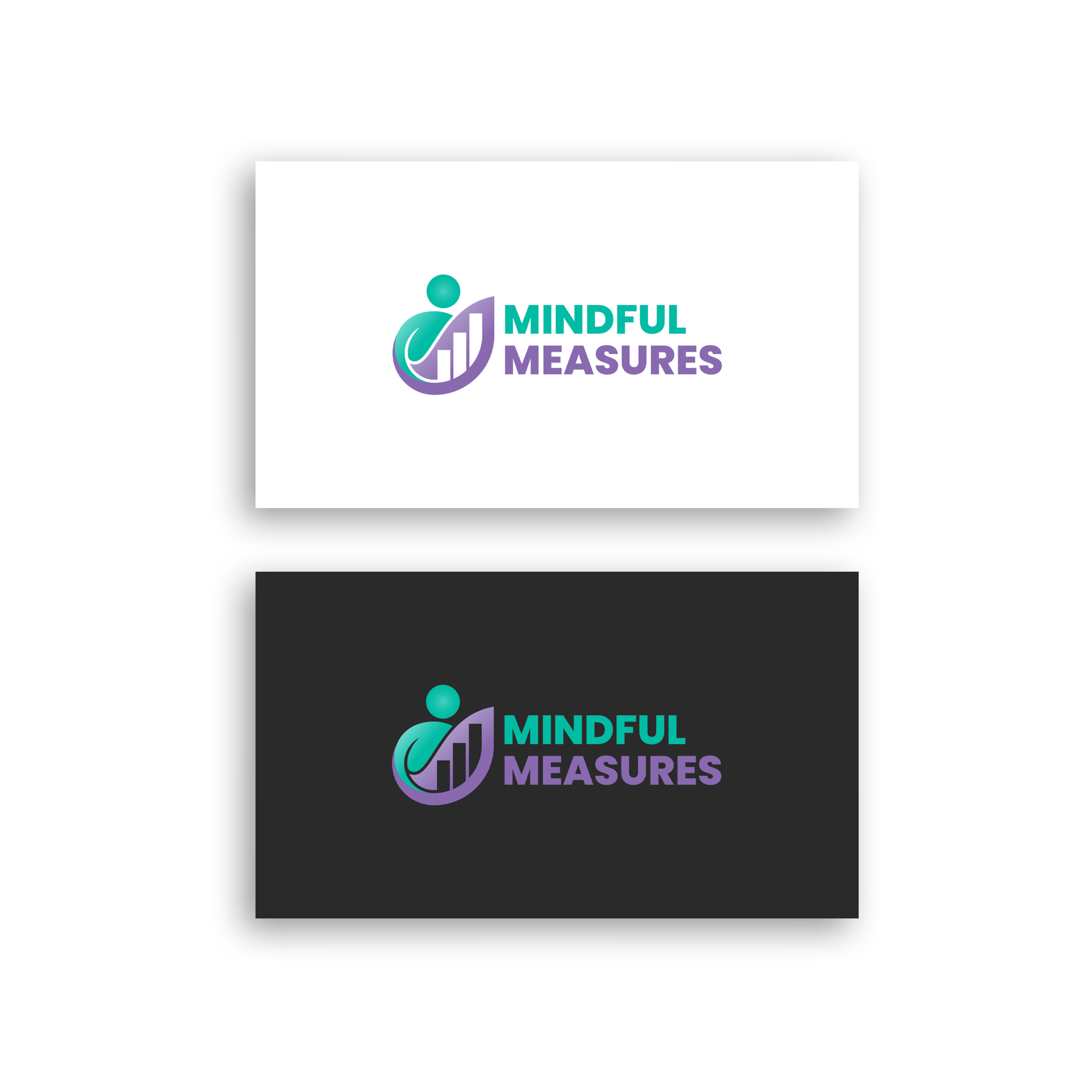 Logo-Design von aquabomb26 für dieses Projekt | Design #36689869