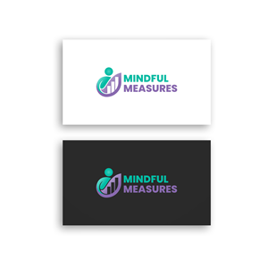 Logo-Design von aquabomb26 für dieses Projekt | Design: #36689869