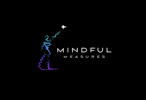 Logo-Design von Stelery für dieses Projekt | Design: #36707222