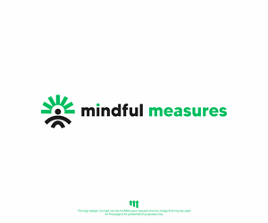 Logo-Design von MBARO für dieses Projekt | Design: #36733770