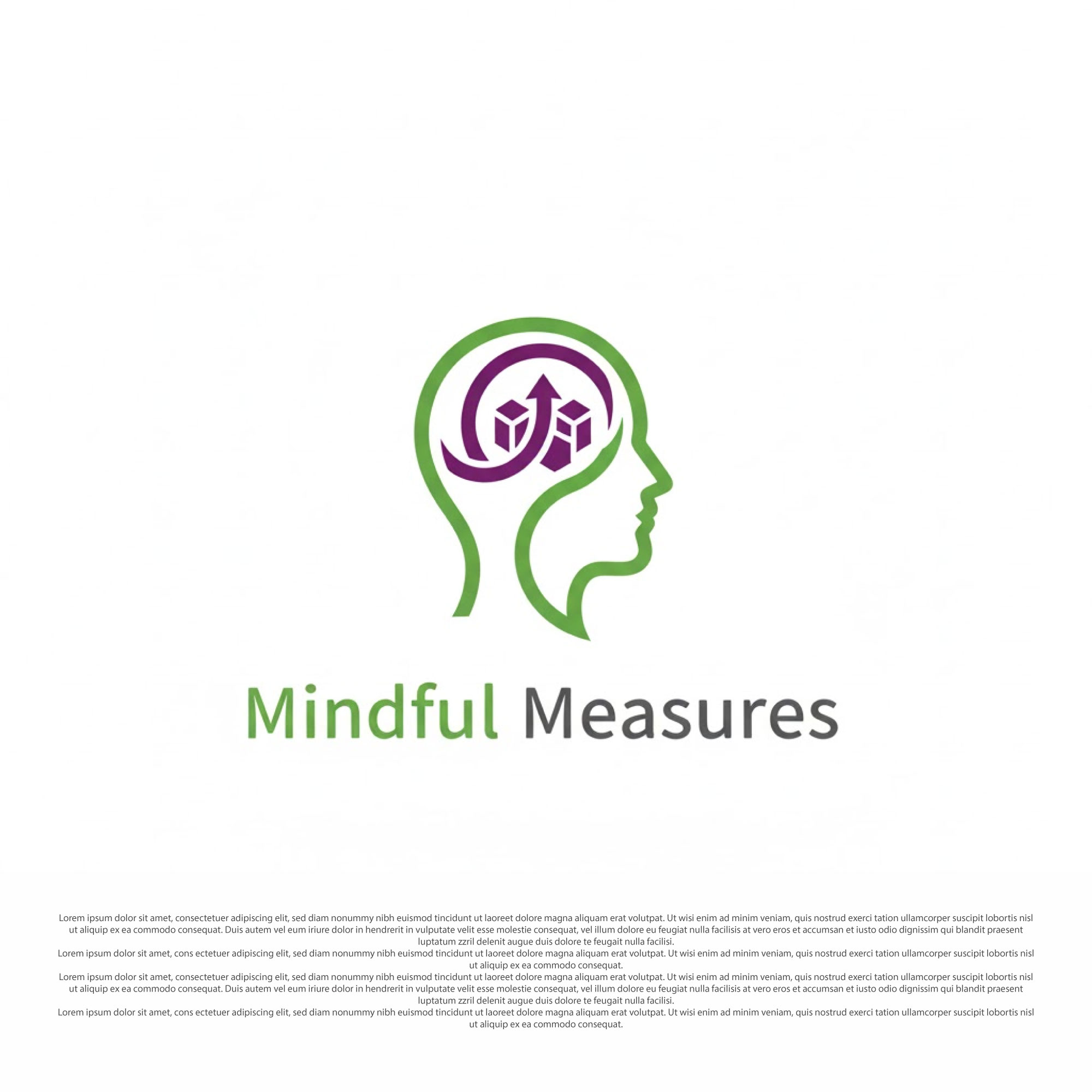 Logo Design by UAD DESIGNS for this project | Design #36694587