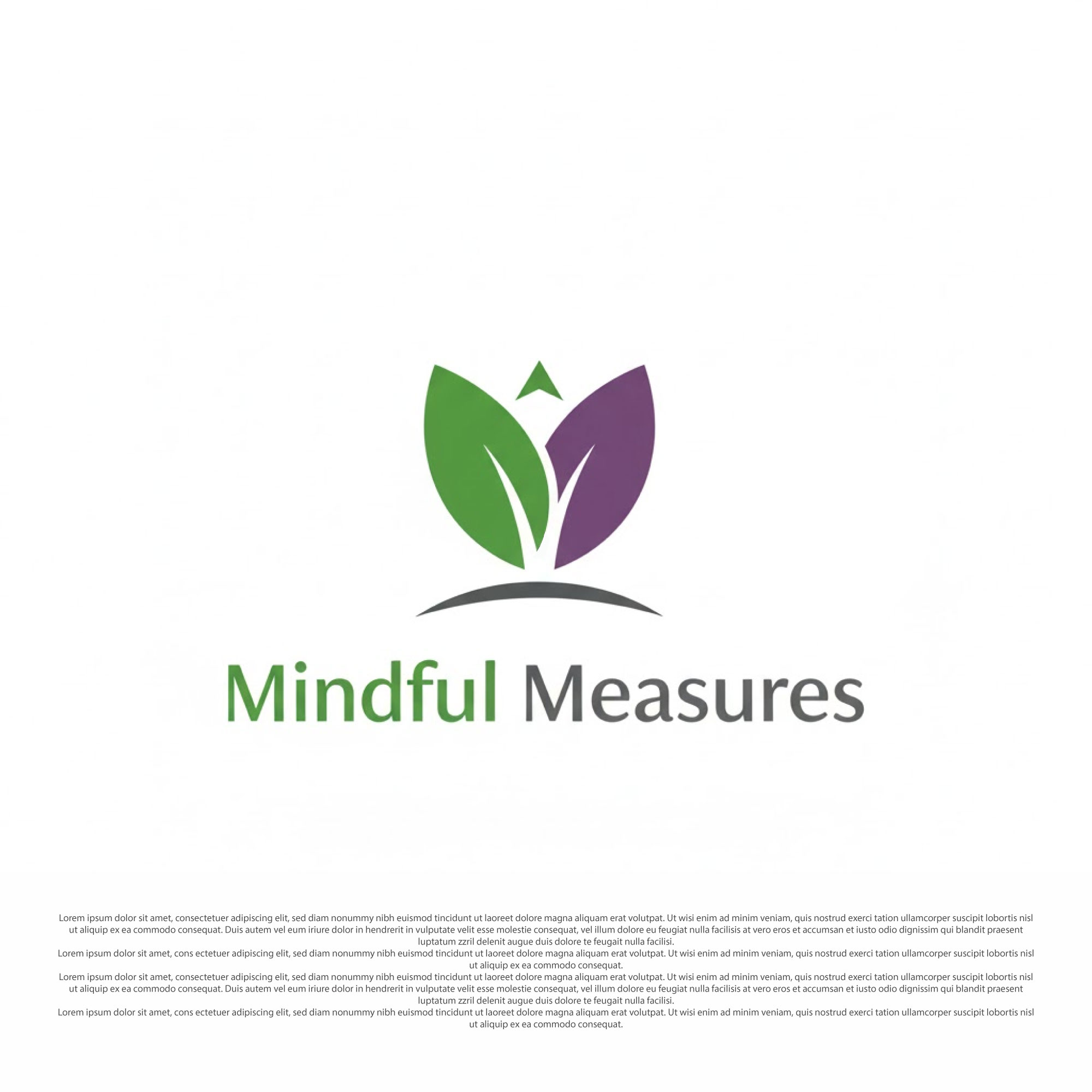 Diseño de Logo por UAD DESIGNS para este proyecto | Diseño #36694588