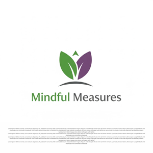 Logo Design by UAD DESIGNS for this project | Design: #36694588