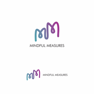 Logo Design by NATURAL SRI for this project | Design: #36723677