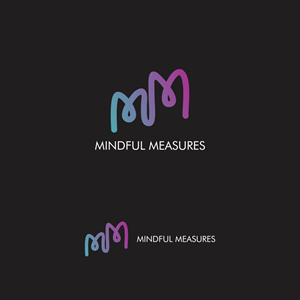 Logo Design by NATURAL SRI for this project | Design: #36723678