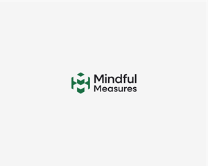 Logo Design by Dynopoint for this project | Design: #36700490