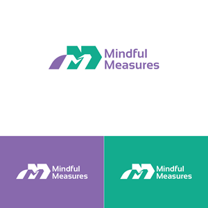 Logo-Design von Maxo-Biz für dieses Projekt | Design: #36692404