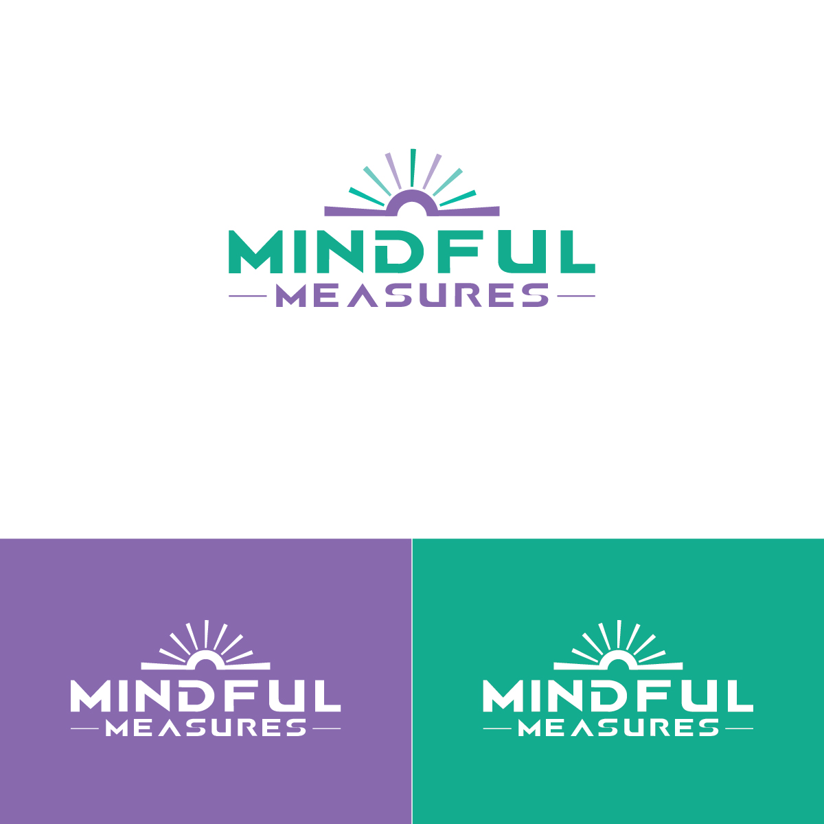 Logo-Design von Maxo-Biz für dieses Projekt | Design #36692405