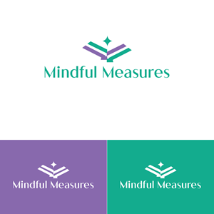 Logo-Design von Maxo-Biz für dieses Projekt | Design: #36692406