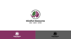 Logo-Design von FigliaPerduta für dieses Projekt | Design: #36719814