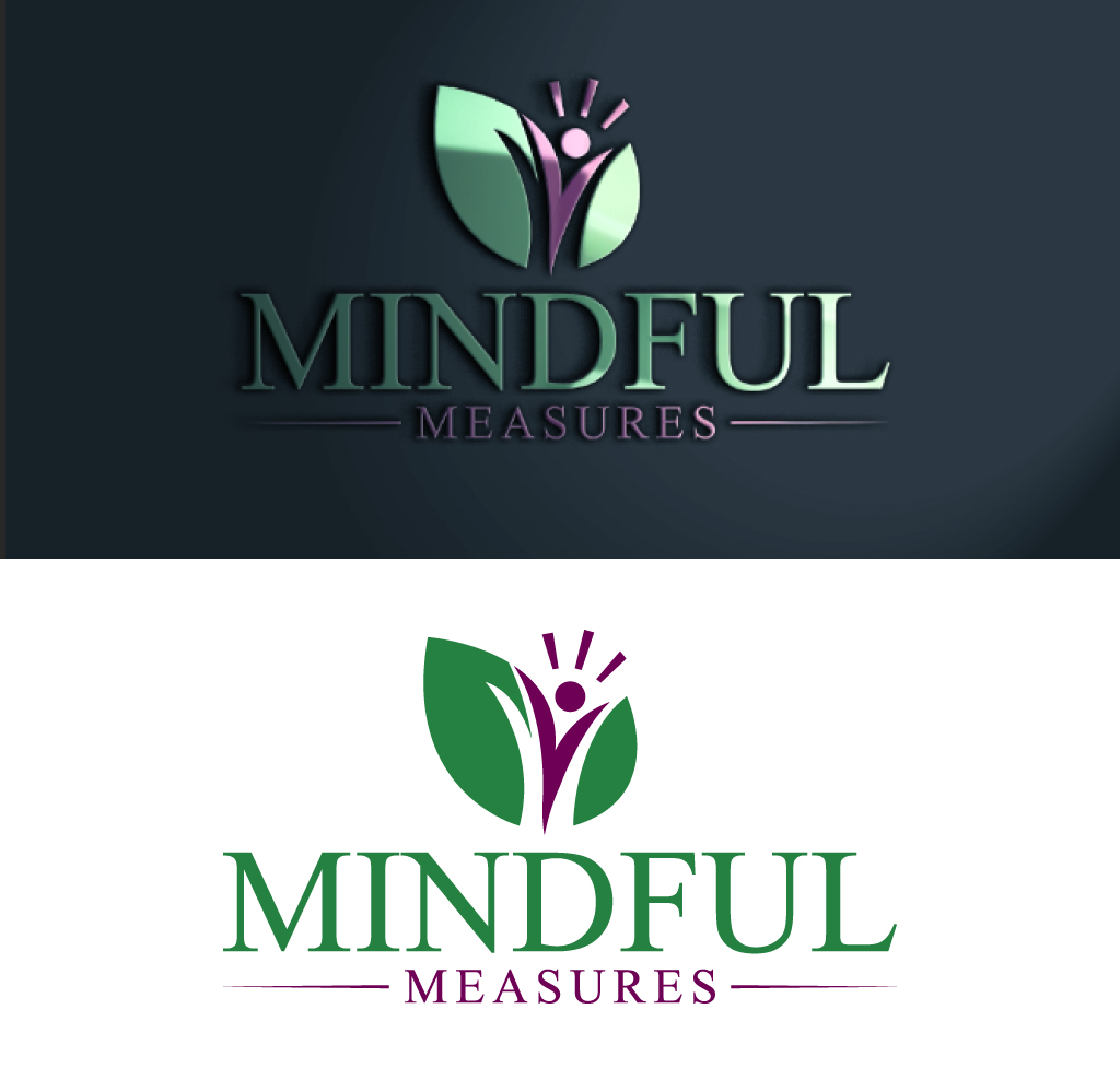 Design de Logo par Dior design pour ce projet | Design #36693908