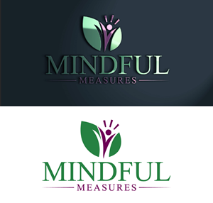 Logo Design by Dior design for this project | Design: #36693908