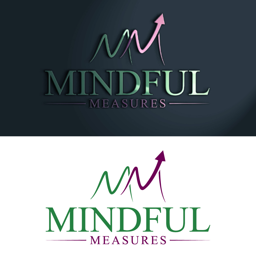 Logo Design by Dior design for this project | Design #36693920