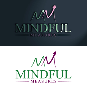 Logo Design by Dior design for this project | Design: #36693920