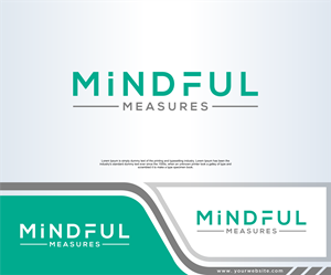 Logo Design by dobleh_creative for this project | Design: #36689489