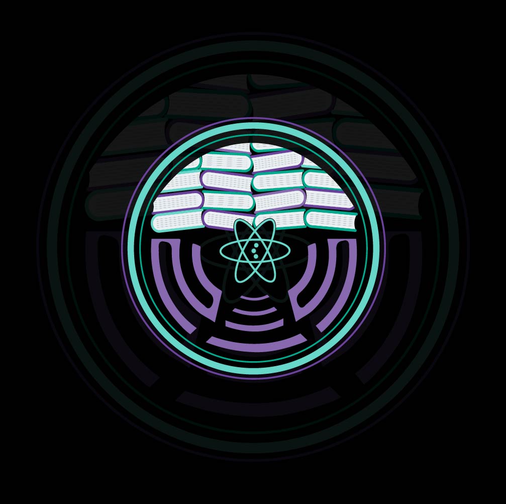 Design de Logo par OxlipcoSystems pour ce projet | Design #36698285