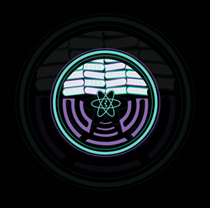 Logo-Design von OxlipcoSystems für dieses Projekt | Design: #36698285