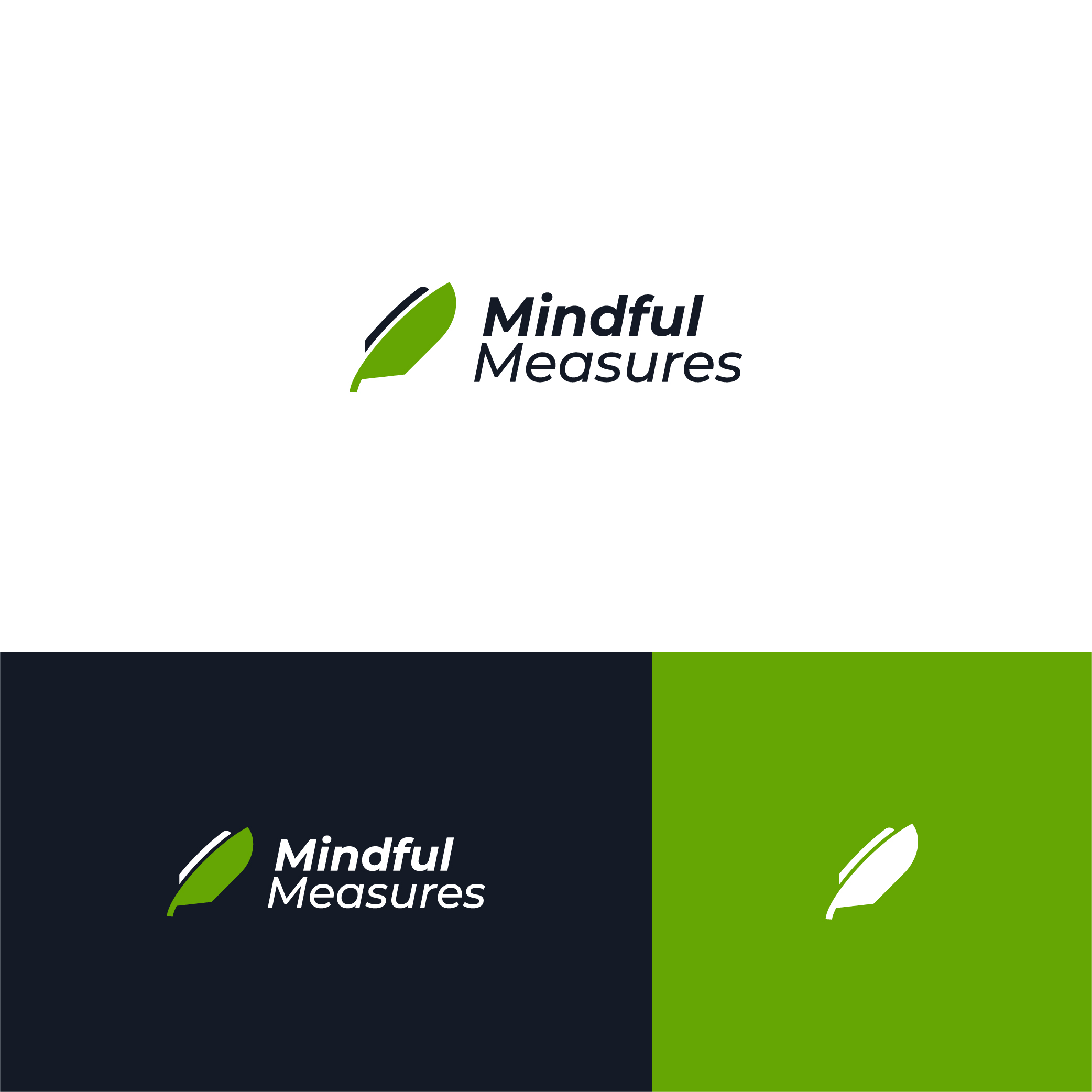 Diseño de Logo por Arun 25 para este proyecto | Diseño #36691172