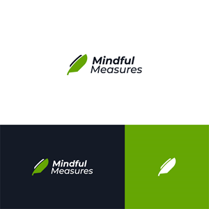 Logo Design by Arun 25 for this project | Design: #36691172