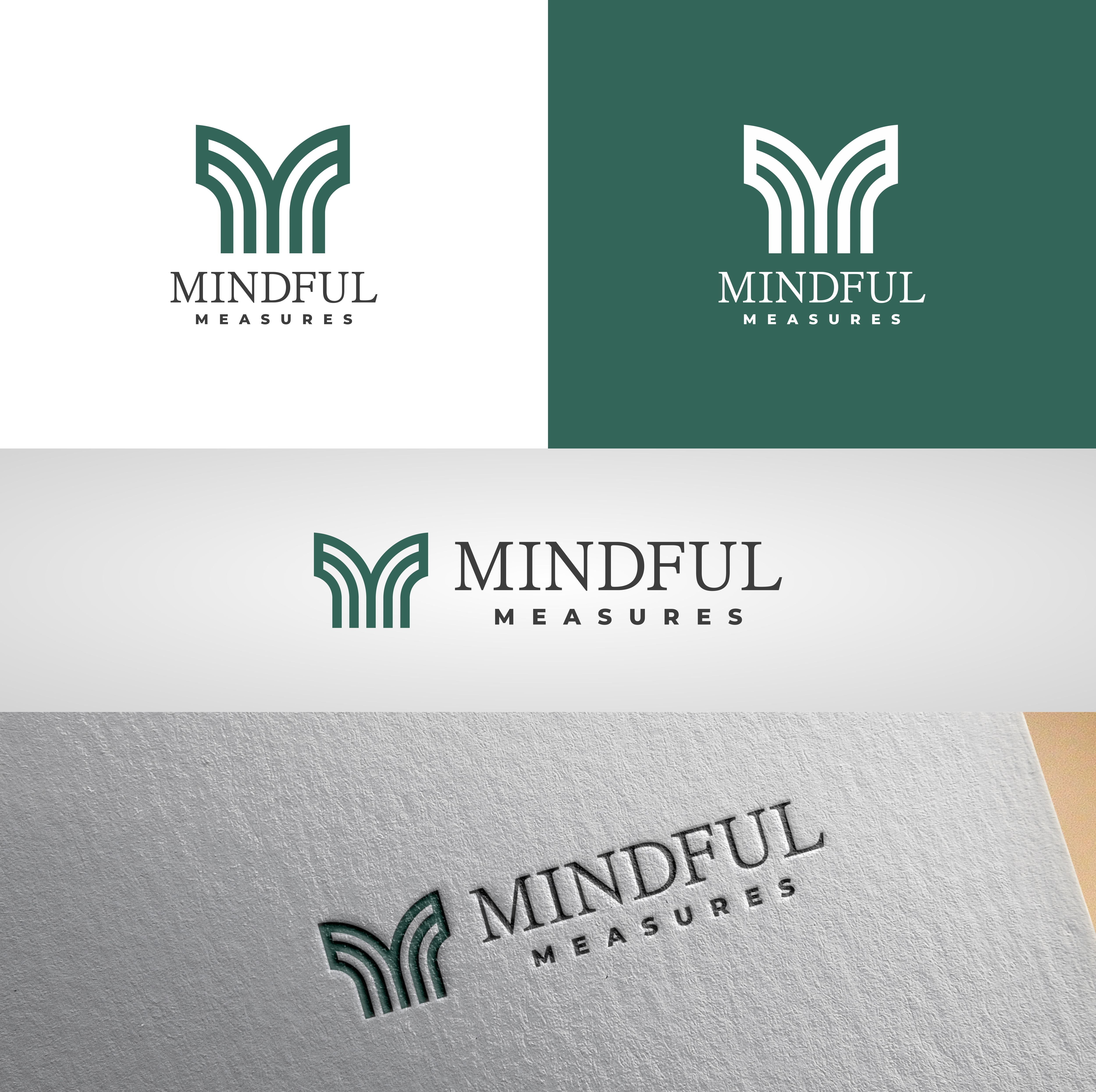 Logo-Design von Adi firadika für dieses Projekt | Design #36720275