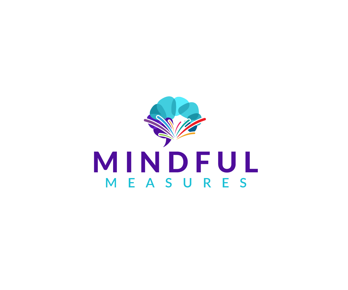 Design de Logo par UMBRA Designs pour ce projet | Design #36689533