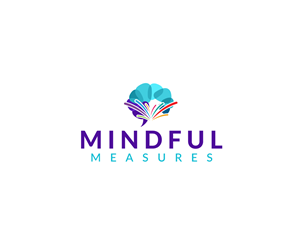 Logo-Design von UMBRA Designs für dieses Projekt | Design: #36689533