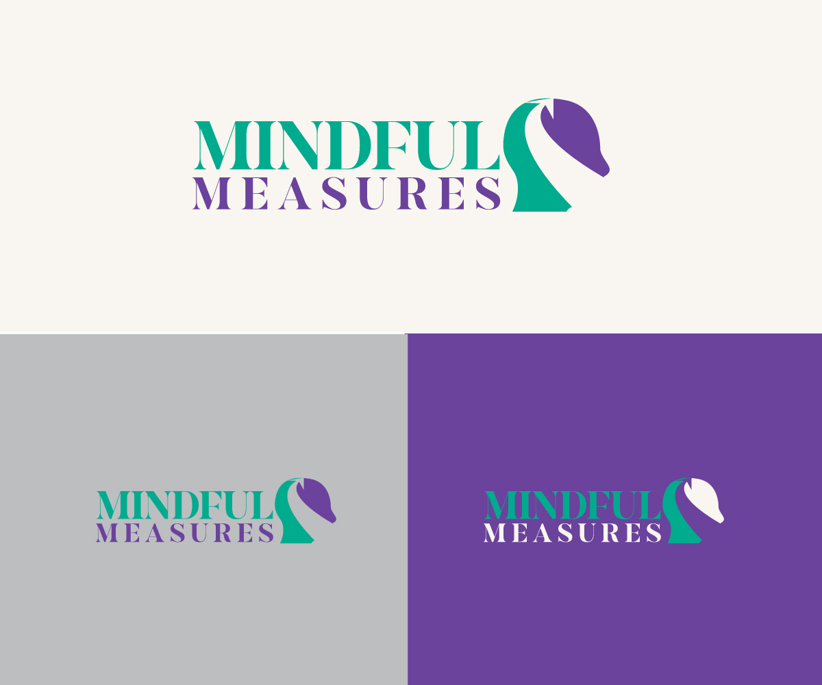 Logo Design by Ansh Design for this project | Design #36691917