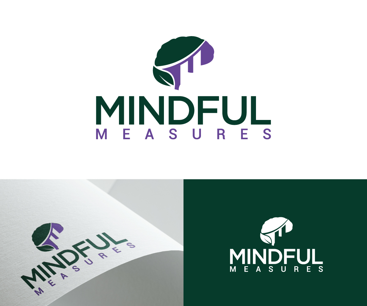 Logo-Design von Ansh Design für dieses Projekt | Design #36691918