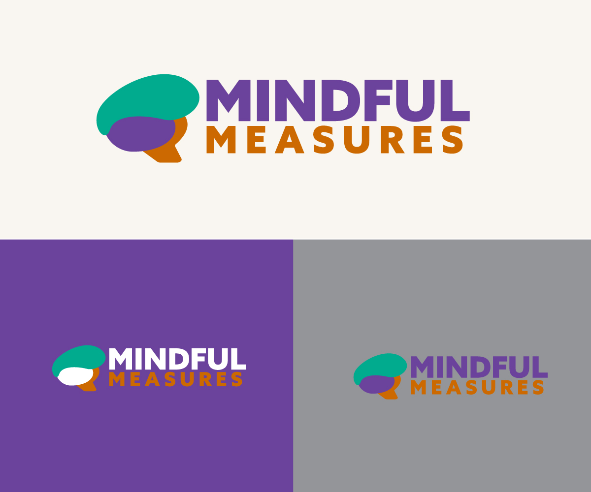 Logo-Design von Ansh Design für dieses Projekt | Design #36691919